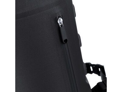 ORTLIEB Commuter-Daypack 21 L, black - Bild 5