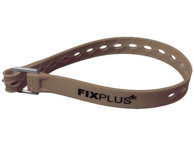 Fixplus Strap 66 cm, tan