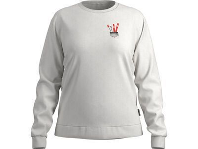 Maloja NeusiedlerseeM., shaded white