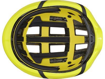 Specialized Loma, team yellow - Bild 7