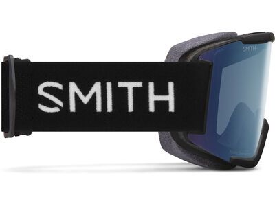 Smith Squad, ChromaPop Everyday Blue Mirror / black - Bild 3