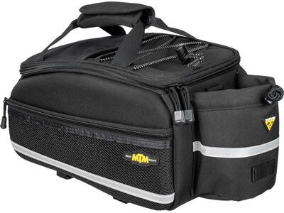 Topeak MTM TrunkBag EX