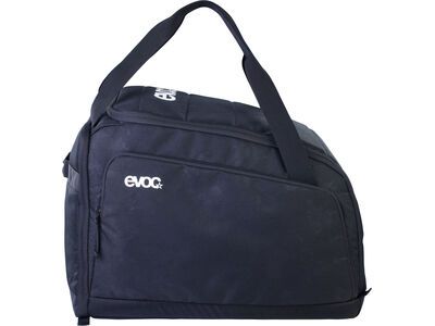 Evoc Gear Bag 35, black - Bild 3
