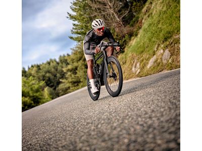 Garmin Edge 1060 - Bild 28