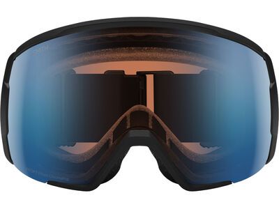 Smith Proxy, ChromaPop Pro Photochromic Blue Mirror / black - Bild 2