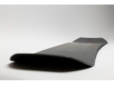 Nitro Pantera Mid-Wide - Bild 4