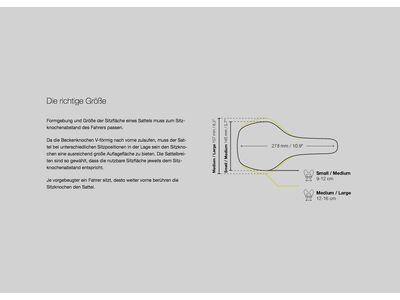 Ergon SM E-Mountain Sport Men M/L, stealth - Bild 7