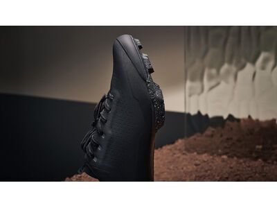 Specialized Recon ADV Gravelbike, dune white - Bild 9