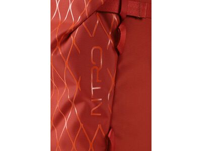 Nitro Splitpack 30, supernova - Bild 9