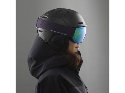 Salomon Husk Pro, black - Bild 2