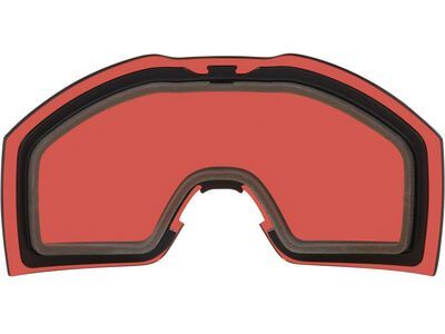 Oakley Fall Line M Replacement Lens, Prizm Snow Argon Iridium - Bild 3