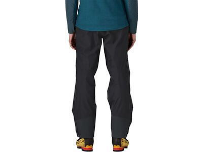 Patagonia Men's Triolet Pants, black - Bild 4