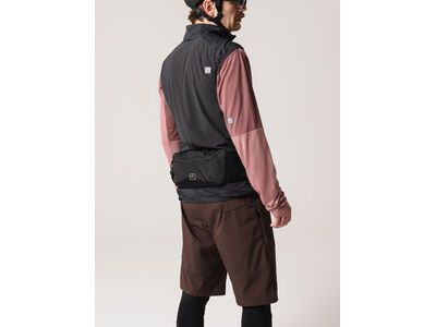 Ortovox Sequence Free Shorts M, dark chestnut - Bild 4