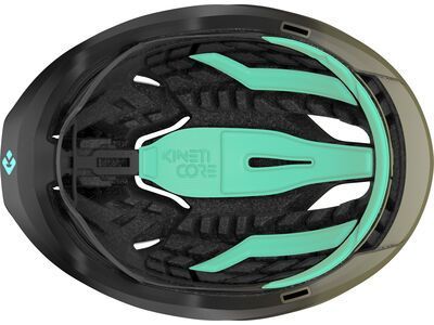 Lazer Vento KinetiCore, salt & pepper - Bild 6