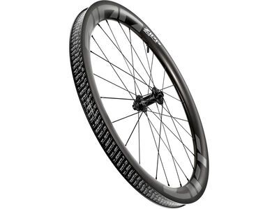 Zipp 303 XPLR S black