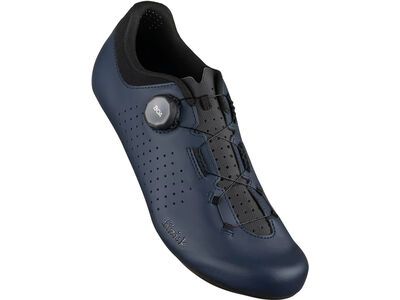 Fizik Vento Omna, navy - Bild 5