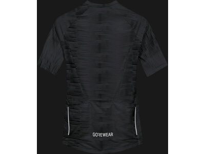 GOREWEAR Spinshift Pixel Jersey Damen, white/black - Bild 3