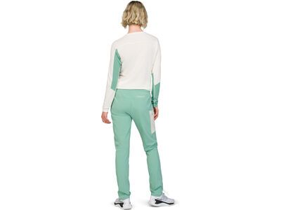Norrona falketind flex1 Light Pants W's, malachite green - Bild 4