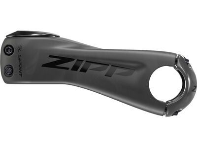 Zipp SL Sprint Stem - Bild 2
