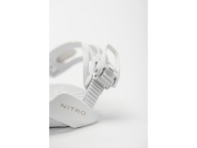 Nitro Cosmic, white - Bild 7