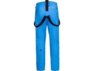 Schöffel Pants Style Pine MNS, vivid blue - Bild 2