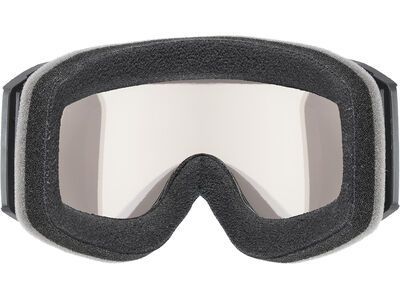 uvex blast V, Rainbow Mirror / black matt - Bild 3