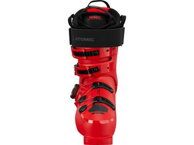 Atomic Hawx Prime 120 S BOA GW, red/black - Bild 3