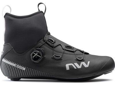 Northwave Celsius R GTX black