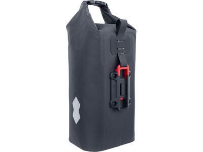 Evoc Fork Pack 4,5, black - Bild 2