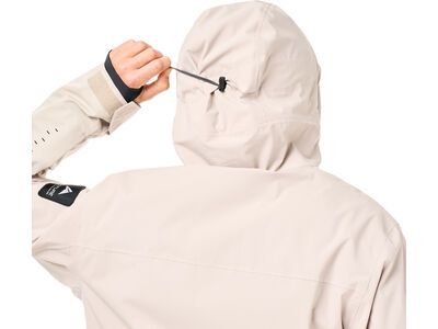 Picture Orokoon Jkt, pure cashmere - Bild 15