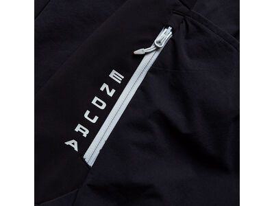 Endura Trailster Hose, black - Bild 3