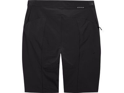GOREWEAR Fernflow Shorts Damen, black - Bild 2