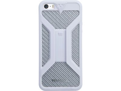Topeak RideCase iPhone 4/4s, white - Bild 2