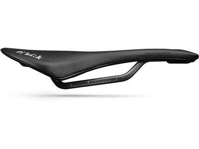 Fizik Vento Antares R1 Light - 140 mm - Bild 2