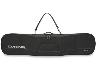 Dakine Freestyle Snowboard Bag - 165 cm, black