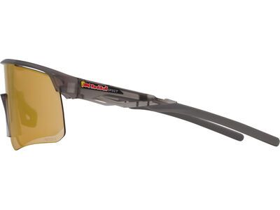 Red Bull Spect Eyewear Riddle, Brown Photochromic / black - Bild 5
