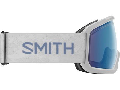 Smith Shakedown, ChromaPop Everyday Blue Mirror / mist - Bild 4