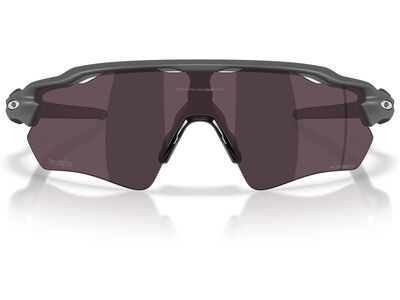 Oakley Radar EV Path, Prizm Transitions Black / matte carbon - Bild 7