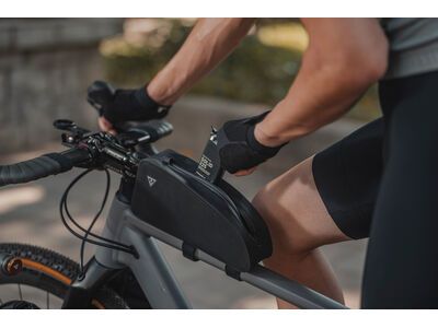 Topeak TopLoader DryBag - Bild 10