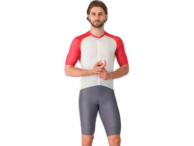 Castelli Unlimited 2 Cargo Bibshort, smoky gray - Bild 2