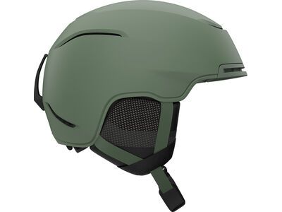 Giro Jackson MIPS, matte green - Bild 3