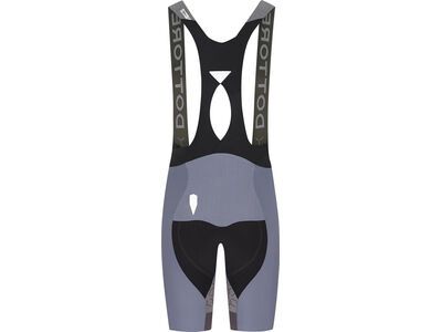 Q36.5 Dottore Pro Bib Shorts Women, tarmac - Bild 2