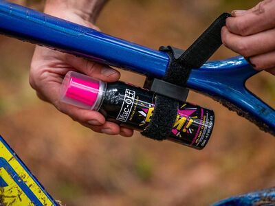 Muc-Off B.A.M! Holster - Bild 4