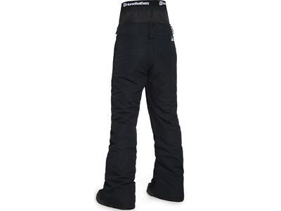 Horsefeathers Lotte Shell Pants, black - Bild 3