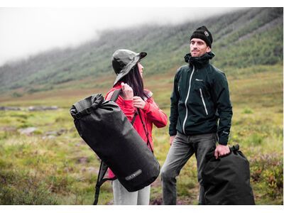 ORTLIEB X-Tremer 150 L, black - Bild 5