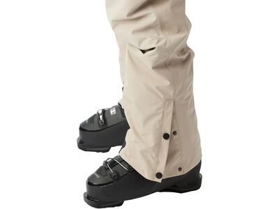 Picture Picture Object Gore-Tex Pants, pure cashmere - Bild 9