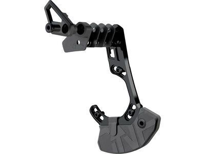 OneUp Components Bash Guide ISCG05 V2 - Bild 3