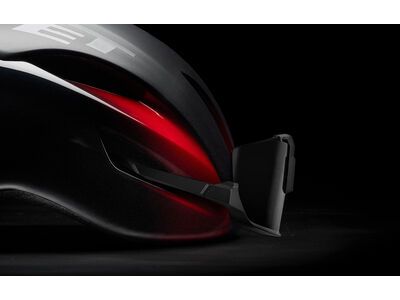 MET Manta MIPS Tadej Pogačar Blačk Edition - Bild 11