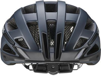 uvex i-vo 2, anthracite matt - Bild 2