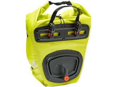Vaude Aqua Front Light, bright green - Bild 2